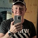 Знакомства: Сергей, 43 года, Горишние Плавни