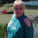Знакомства: Лариса, 62 года, Минеральные Воды