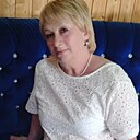 Знакомства: Лариса, 62 года, Минеральные Воды