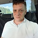 Знакомства: Vadim, 33 года, Тольятти