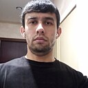 Знакомства: Хамза, 32 года, Домодедово
