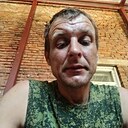 Знакомства: Владимир, 40 лет, Бердск