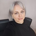 Знакомства: Марина, 38 лет, Октябрьский (Башкортостан)