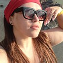 Знакомства: Евгения, 35 лет, Новосибирск
