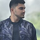 Знакомства: Альберт, 30 лет, Саратов