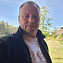 Знакомства: Максим, 42 года, Тверь