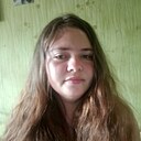 Знакомства: Дана, 21 год, Днепр