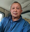 Знакомства: Токан, 66 лет, Семей