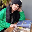 Знакомства: Александра, 48 лет, Самара