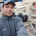 Знакомства: Михаил, 33 года, Магадан