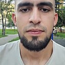 Знакомства: Меха, 22 года, Хабаровск