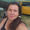 Знакомства: Ира, 53 года, Новороссийск