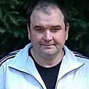 Знакомства: Алексей, 51 год, Санкт-Петербург
