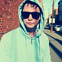 Знакомства: Александр, 27 лет, Фокино