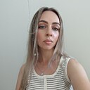 Знакомства: Yulia, 30 лет, Пардубице