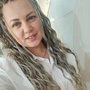 Знакомства: Ольга, 37 лет, Саяногорск