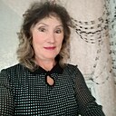 Знакомства: Ольга, 64 года, Таксимо