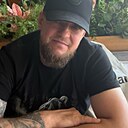 Знакомства: Андрей, 41 год, Тобольск