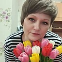 Знакомства: Олеся, 51 год, Улан-Удэ