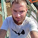 Знакомства: Роман, 39 лет, Тамбов