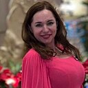 Знакомства: Катерина, 42 года, Краснодар
