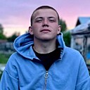 Знакомства: Антон, 21 год, Нижний Тагил