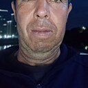Знакомства: Рухиддин, 42 года, Набережные Челны