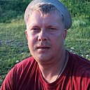 Знакомства: Максим, 36 лет, Лысьва