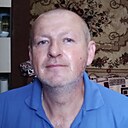Знакомства: Сергей Панов, 49 лет, Киреевск