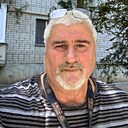 Знакомства: Леонид, 44 года, Калач