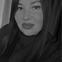 Знакомства: Татьяна, 35 лет, Томск