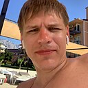 Знакомства: Владимир, 35 лет, Калуга