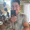 Знакомства: Eremen, 38 лет, Астана