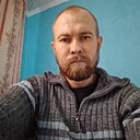 Знакомства: Андрей, 36 лет, Алматы