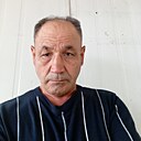 Знакомства: Кайрат, 56 лет, Астана