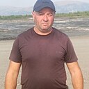 Знакомства: Вячеслав, 50 лет, Норильск
