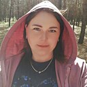 Знакомства: Татьяна, 35 лет, Есиль