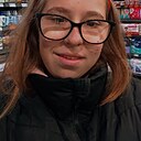 Знакомства: Діана, 18 лет, Одесса