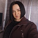 Знакомства: Гульнара, 42 года, Юрюзань