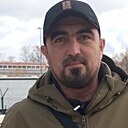 Знакомства: Максат, 39 лет, Минск