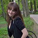 Знакомства: Полина, 18 лет, Вязьма