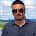 Знакомства: Денис, 28 лет, Санкт-Петербург