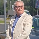 Знакомства: Роман, 54 года, Бронницы