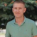 Знакомства: Сергей, 31 год, Донецк
