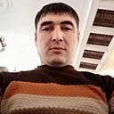 Знакомства: Ахрор, 39 лет, Тайшет