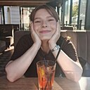 Знакомства: Маша, 38 лет, Луганск