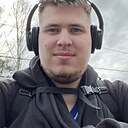 Знакомства: Валерий, 26 лет, Санкт-Петербург