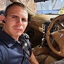 Знакомства: Денис, 24 года, Курск