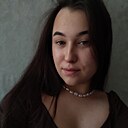 Знакомства: Margarita, 21 год, Ухта