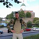 Знакомства: Пётр, 42 года, Трехгорный